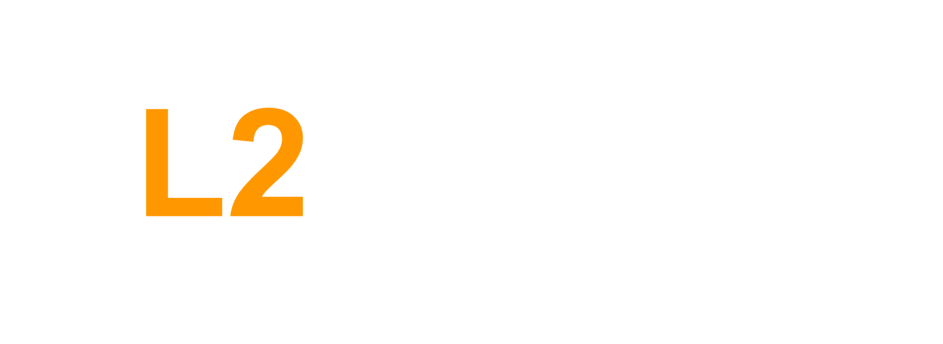 L2Relic - Interlude Pride Style